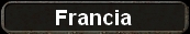 Francia