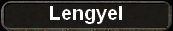 Lengyel
