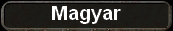 Magyar
