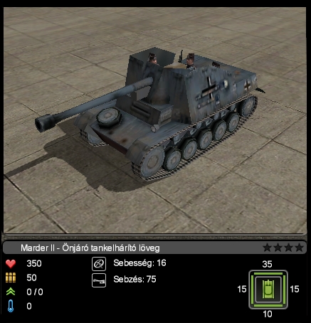 Marder II