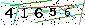 Veiligheids Code