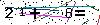 Veiligheids Code