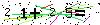 Veiligheids Code