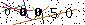Veiligheids Code