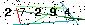 Veiligheids Code