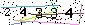Veiligheids Code
