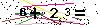 Veiligheids Code