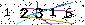 Veiligheids Code