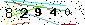 Veiligheids Code