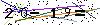 Veiligheids Code