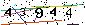 Veiligheids Code
