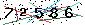 Veiligheids Code