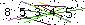 Veiligheids Code