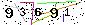Veiligheids Code