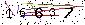 Veiligheids Code