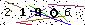 Veiligheids Code