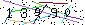 Veiligheids Code