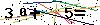Veiligheids Code