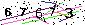 Veiligheids Code
