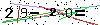 Veiligheids Code