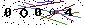 Veiligheids Code