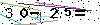 Veiligheids Code