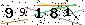 Veiligheids Code
