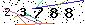 Veiligheids Code