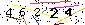 Veiligheids Code