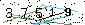 Veiligheids Code