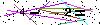 Veiligheids Code