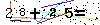 Veiligheids Code