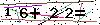 Veiligheids Code