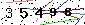 Veiligheids Code