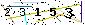 Veiligheids Code