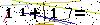 Veiligheids Code