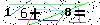 Veiligheids Code