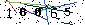 Veiligheids Code