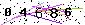 Veiligheids Code