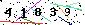 Veiligheids Code