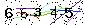 Veiligheids Code