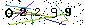 Veiligheids Code