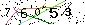 Veiligheids Code