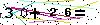 Veiligheids Code
