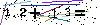 Veiligheids Code