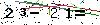 Veiligheids Code