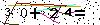 Veiligheids Code