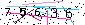 Veiligheids Code