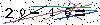 Veiligheids Code