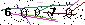 Veiligheids Code